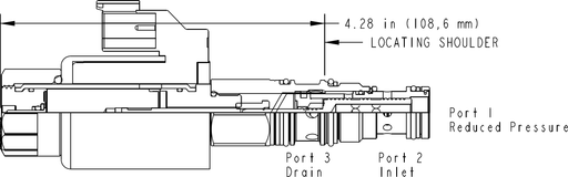 Sun-Hydraulics-PRDP-MBN-924