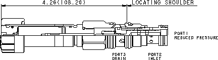 Sun-Hydraulics-PRDP-MBN