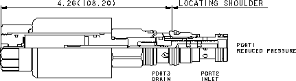 Sun-Hydraulics-PRDP-MBV-212