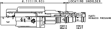 Sun-Hydraulics-PRDP-MDN-2C12A