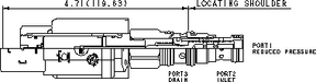Sun-Hydraulics-PRDP-MDN-2D12A