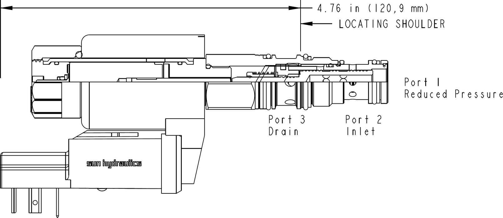 Sun-Hydraulics-PRDP-MDN-2D24V