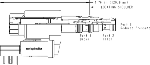 Sun-Hydraulics-PRDP-MDN-2D24V