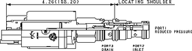 Sun-Hydraulics-PRDP-MDN-4A24A
