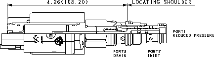 Sun-Hydraulics-PRDP-MDN-4A24A