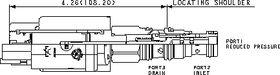 Sun-Hydraulics-PRDP-MDN-4A24V
