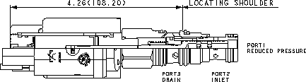 Sun-Hydraulics-PRDP-MDN-4F24V