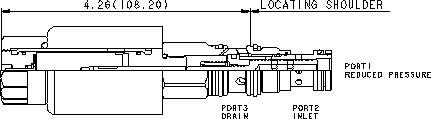 Sun-Hydraulics-PRDP-MDV-824