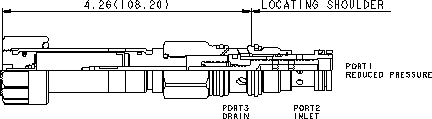 Sun-Hydraulics-PRDP-MDV