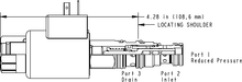 Sun-Hydraulics-PRDP-MEN-212
