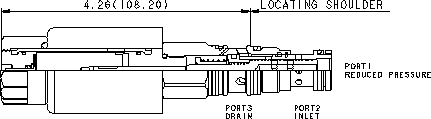 Sun-Hydraulics-PRDP-MEV-212