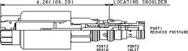 Sun-Hydraulics-PRDP-MEV-224