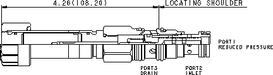 Sun-Hydraulics-PRDP-XBN