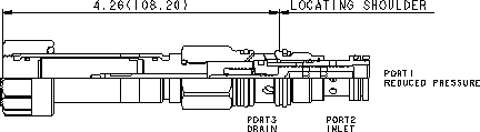 Sun-Hydraulics-PRDP-XBN