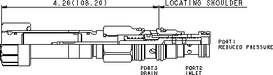 Sun-Hydraulics-PRDP-XEN