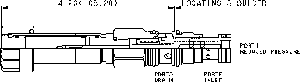 Sun-Hydraulics-PRDP-XEN