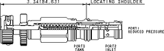 Sun-Hydraulics-PRDR-KAN