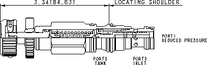 Sun-Hydraulics-PRDR-KSN