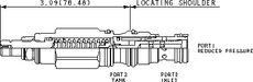 Sun-Hydraulics-PRDR-LDV