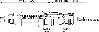 Sun-Hydraulics-PRDR-LEN