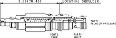 Sun-Hydraulics-PRDR-LSN