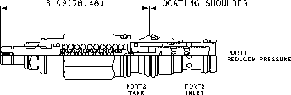 Sun-Hydraulics-PRDR-LWN