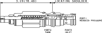 Sun-Hydraulics-PRDR-LWV