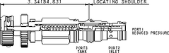 Sun-Hydraulics-PRDR-OBV