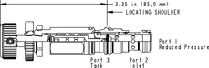 Sun-Hydraulics-PRDR-ODV