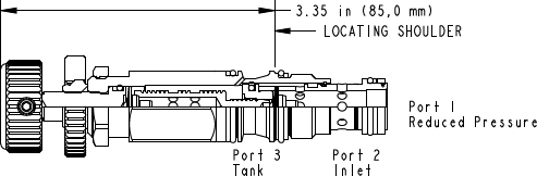 Sun-Hydraulics-PRDR-ODV
