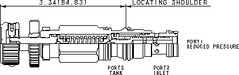 Sun-Hydraulics-PRDR-OEN