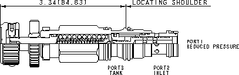 Sun-Hydraulics-PRDR-OWV