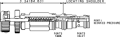 Sun-Hydraulics-PRDR-OWV