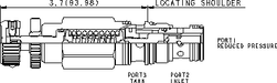Sun-Hydraulics-PRFB-KAN