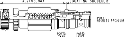 Sun-Hydraulics-PRFB-KAV