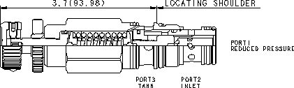 Sun-Hydraulics-PRFB-KAV