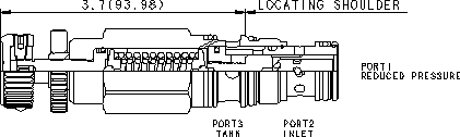 Sun-Hydraulics-PRFB-KBN