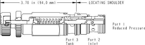 Sun-Hydraulics-PRFB-KSV