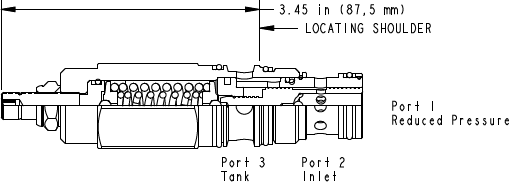 Sun-Hydraulics-PRFB-LAN