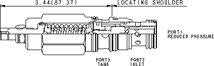 Sun-Hydraulics-PRFB-LAV