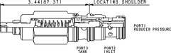 Sun-Hydraulics-PRFB-LEN