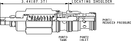 Sun-Hydraulics-PRFB-LEN