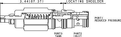 Sun-Hydraulics-PRFB-LEV