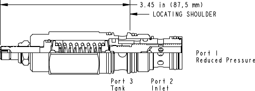 Sun-Hydraulics-PRFB-LSN