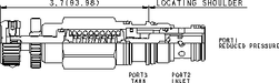 Sun-Hydraulics-PRFR-KAN