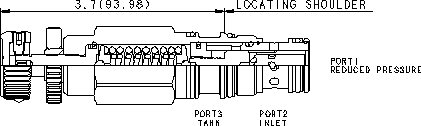 Sun-Hydraulics-PRFR-KAV