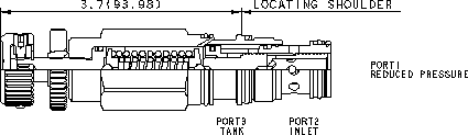 Sun-Hydraulics-PRFR-KDN