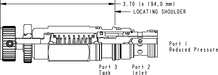 Sun-Hydraulics-PRFR-KEN