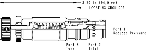 Sun-Hydraulics-PRFR-KEN