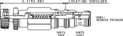 Sun-Hydraulics-PRFR-KSN
